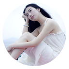 附件炎